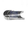 DAF 0681176 Main Bearings, crankshaft